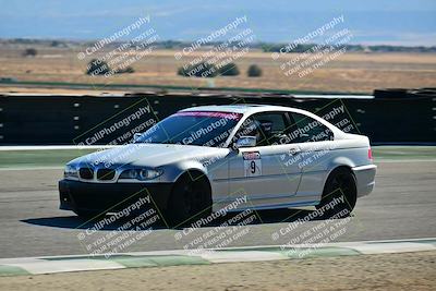 media/Nov-02-2025-Speed Ventures (Sun) [[c948a89870]]/Red/Session 3/